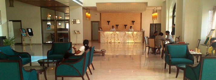 455/Club Mahindra Udaipur Resort - Udaipur 02.jpg